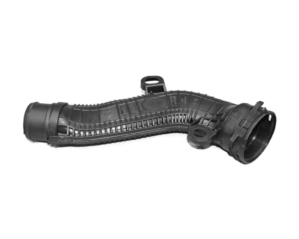 1K0145840AF VAG Manguera del intercooler