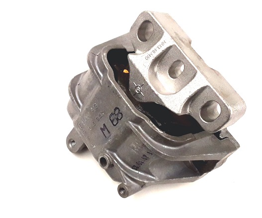 1K0199262AR VAG Soporte de motor derecho