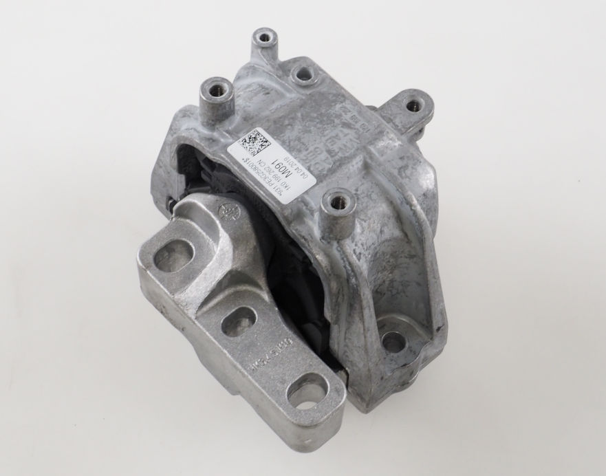 1K0199262CN VAG Soporte de motor derecho
