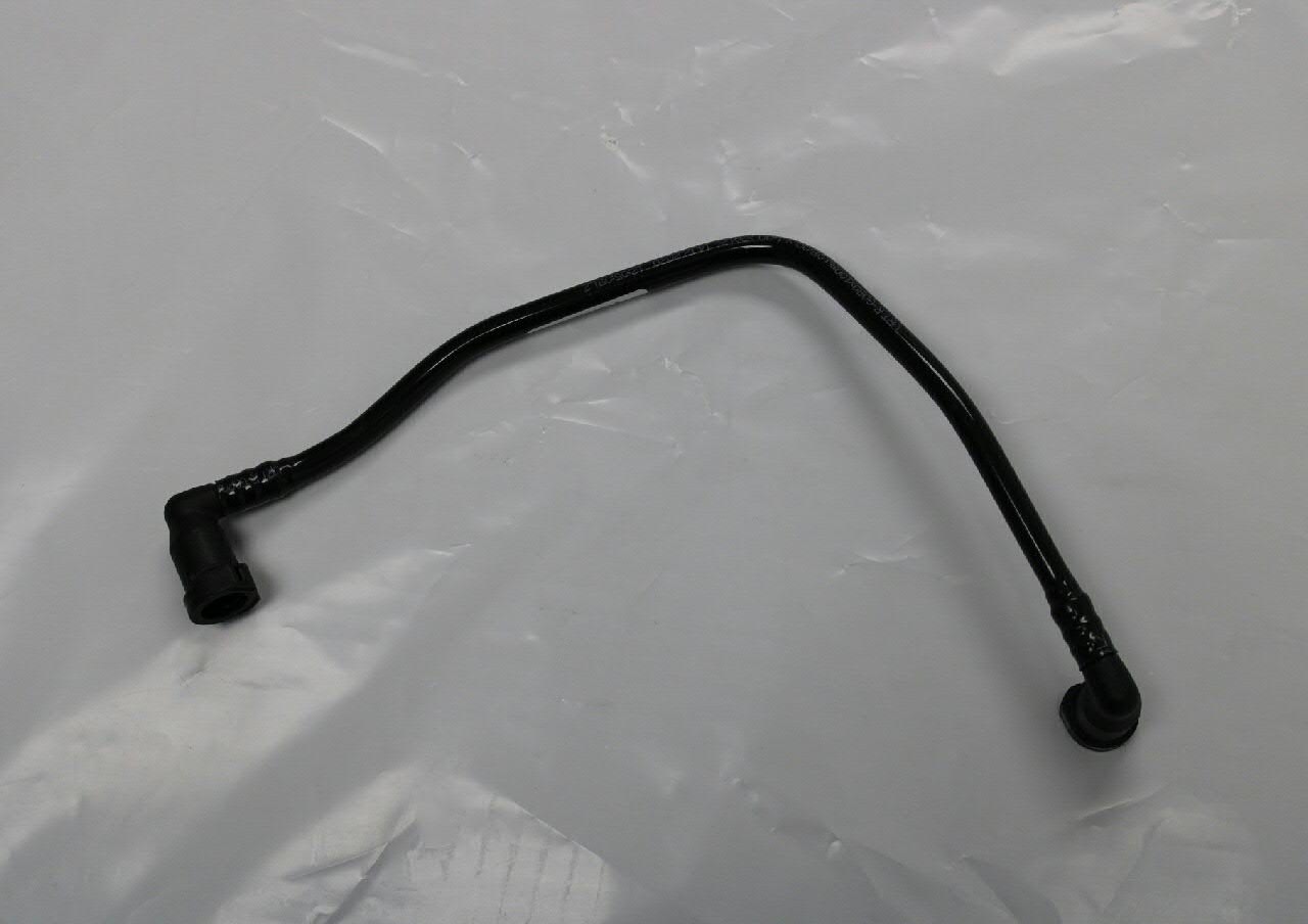 Comprar 1K0201293B VAG Tubo de combustible, del depósito al filtro de combustible