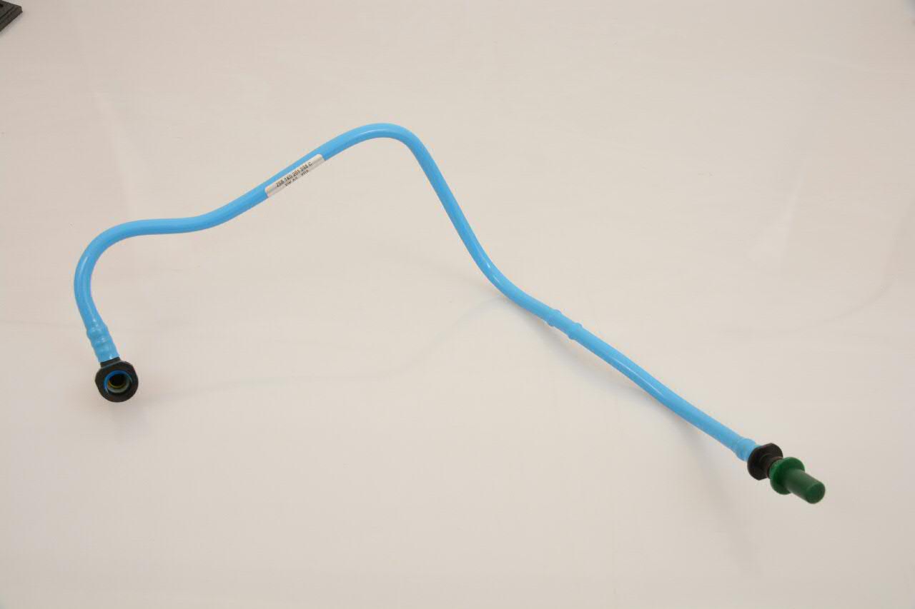 1K0201294C VAG