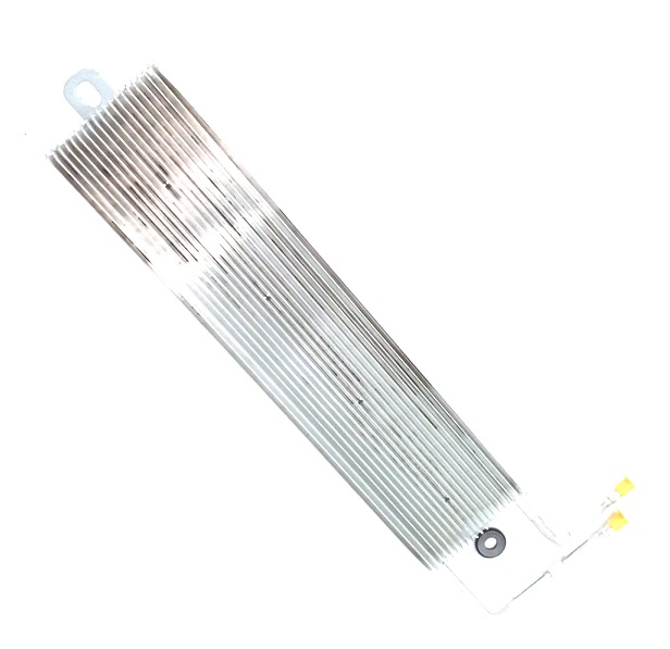 1K0203491D VAG