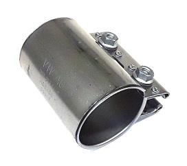 1K0253141S VAG
