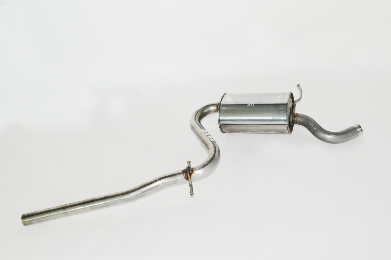1K0253209EL VAG