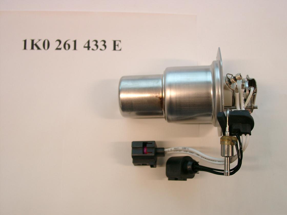 1K0261433E VAG