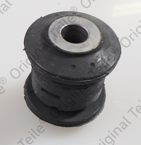 1K0407182F VAG Silentblock de brazo de suspensión delantero inferior