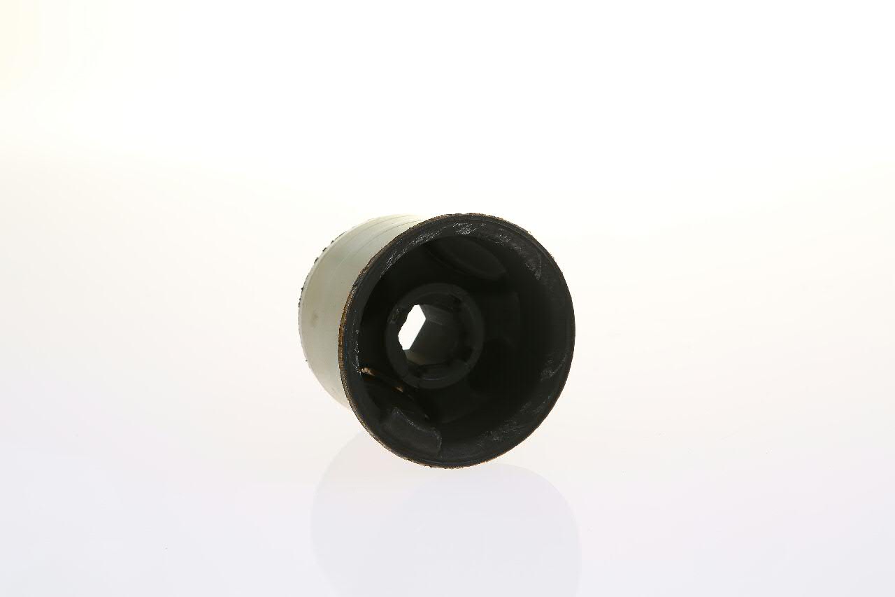 1K0407183E VAG