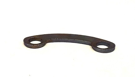 Comprar Acoplamiento elástico del cardán Seat Ibiza III 6L1