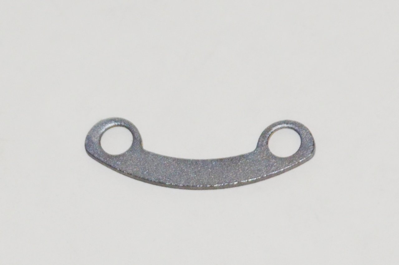 Acoplamiento elástico del cardán Seat Ibiza III hatchback (6L1) (2002 - 2009) precio, desde 1,72 EUR