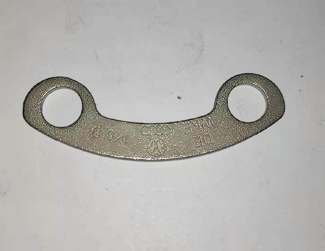 1K0407357D VAG Junta homocinética interna delantera