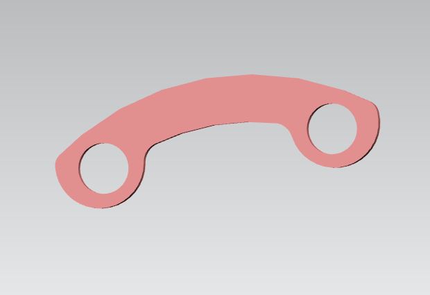 Comprar 1K0407357D VAG Junta homocinética interna delantera