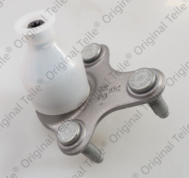 1K0407366C VAG Soporte de bola inferior derecho