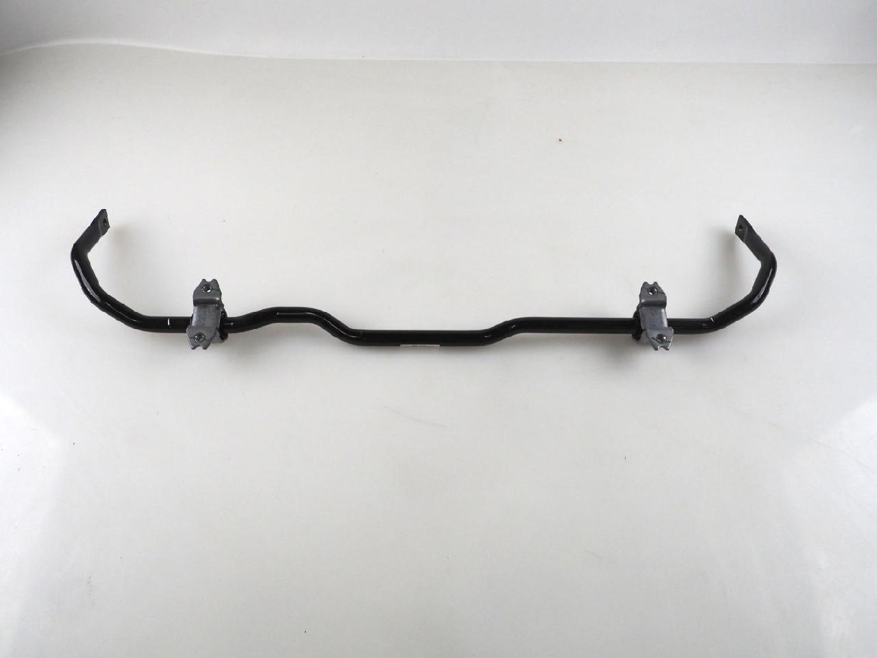 1K0411303BK VAG