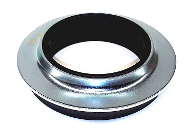 1K0412249B VAG