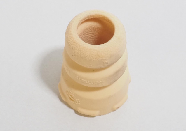 1K0412303M VAG
