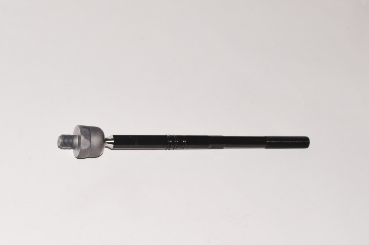 1K0423810A VAG Barra de direccion coche