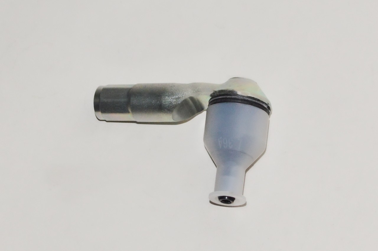 Rótula de barra de acoplamiento VAG 1K0423811K precio, desde 22,30 EUR