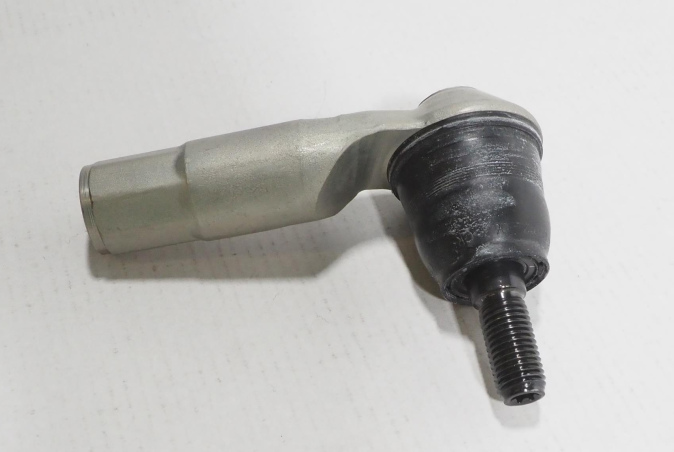 Comprar 1K0423811K VAG Rótula barra de acoplamiento exterior