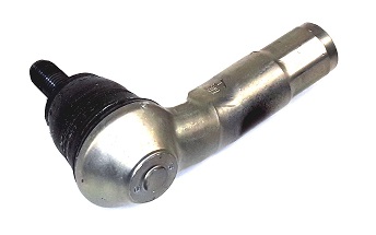 Rótula de barra de acoplamiento VAG 1K0423812K precio, desde 14,82 EUR