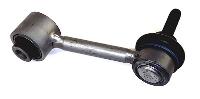 1K0505465AA VAG Silentblock de la barra estabilizadora