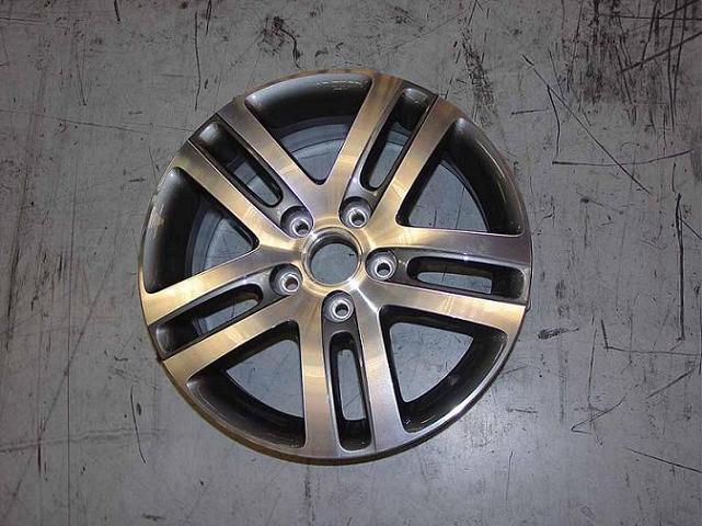 1K0601025AJ16Z VAG
