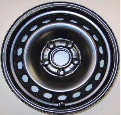1K0601027T03C VAG