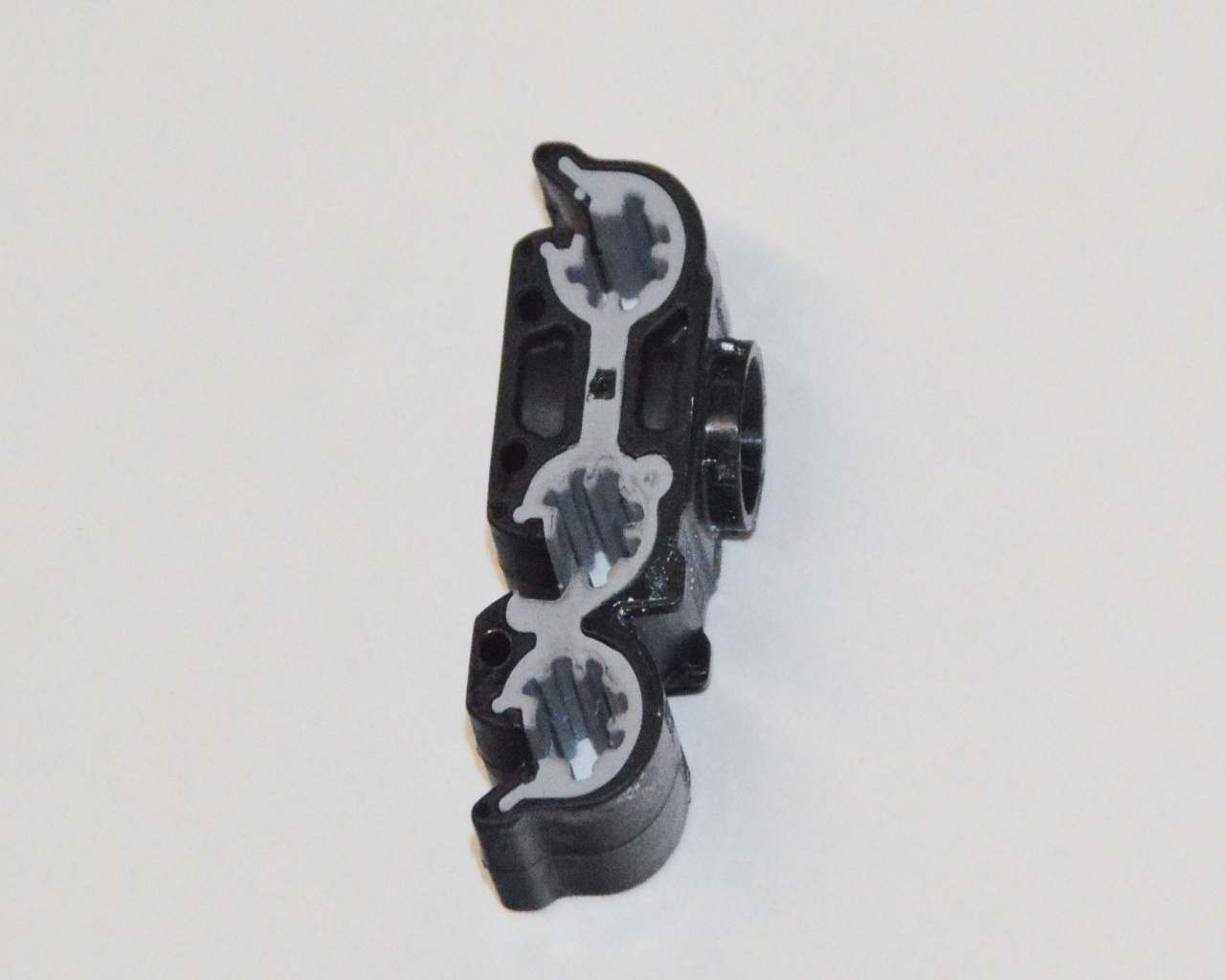 1K0611797A VAG
