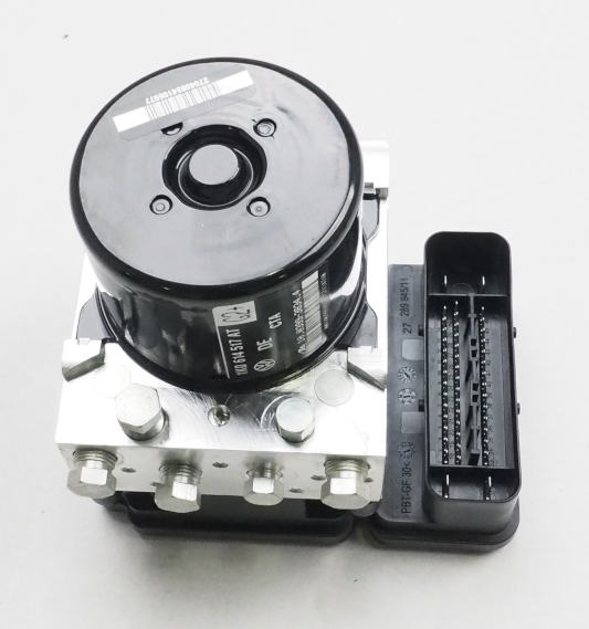 Bloque hidráulico ABS VAG 1K0614517ATBEF precio, desde 135,04 EUR