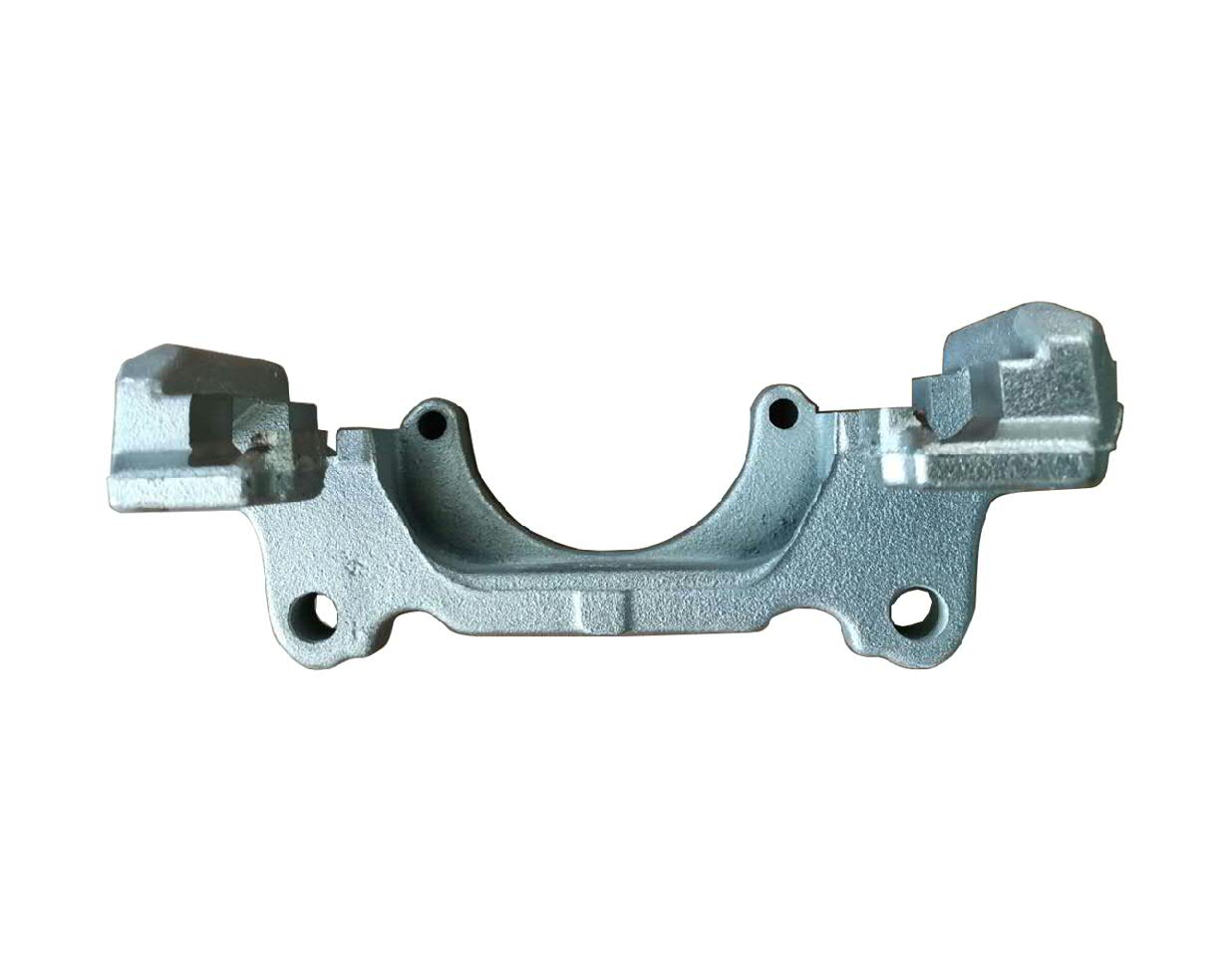 Soporte de la pinza de freno delantera VAG 1K0615125D precio, desde 66,75 EUR