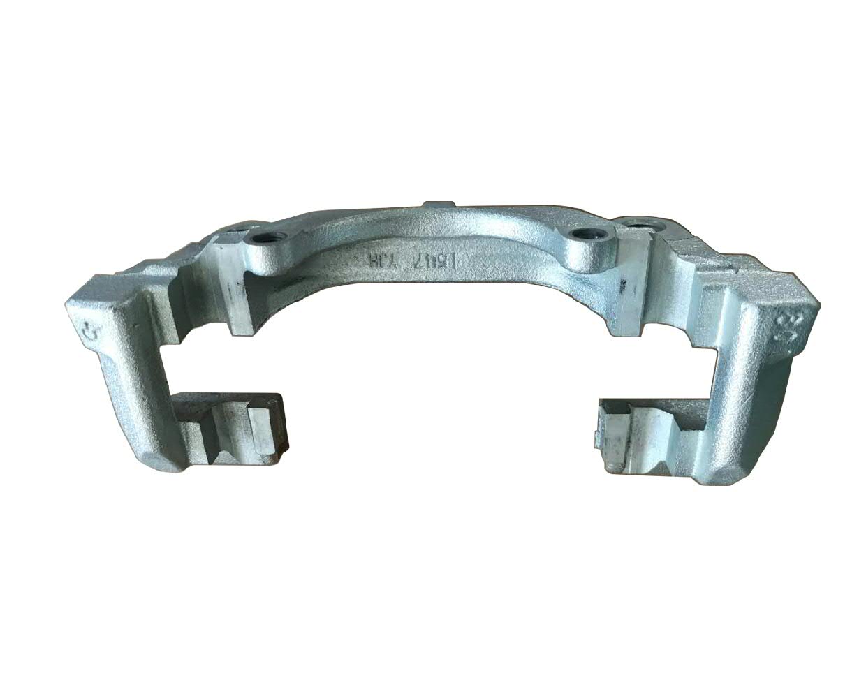 1K0615125D VAG