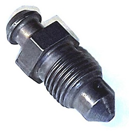 1K0615273C VAG