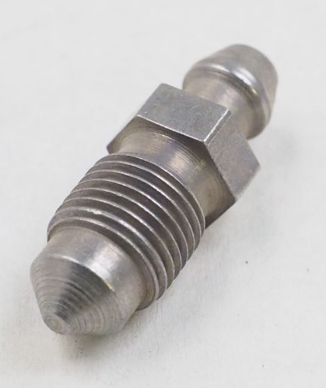 1K0615273D VAG