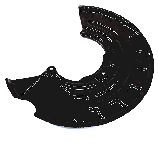 1K0615312C VAG