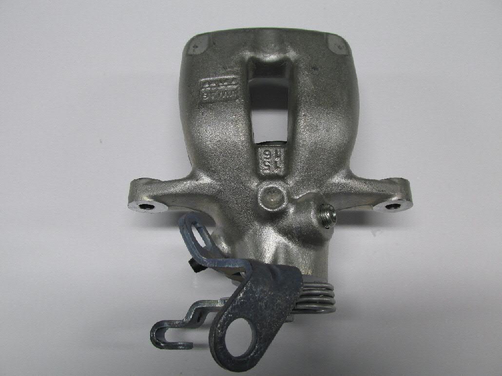 1K0615424M VAG