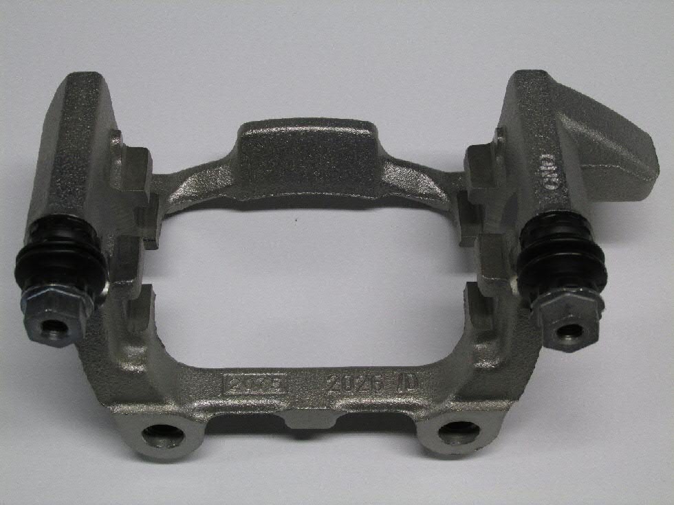 1K0615425AC VAG