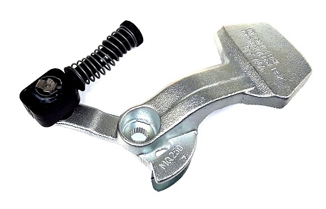 Mecanismo selector de marchas AND 30711008 precio, desde 30,93 EUR