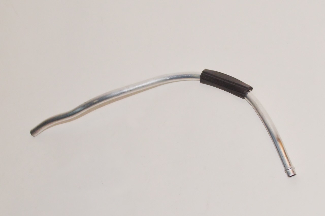 1K0711951A VAG Cable de freno de mano delantero 