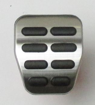 1K07211314J4 VAG