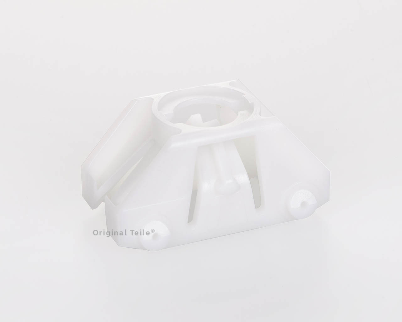1K0721169 VAG Clip de pedal de cable de embrague