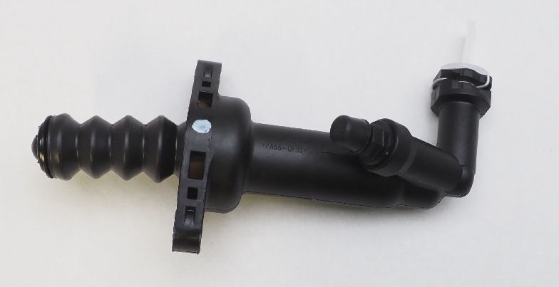 Comprar Cilindro receptor de embrague Volkswagen Jetta VII BU3, BU4 a bajo precio