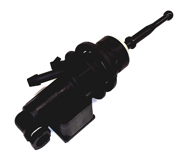 Cilindro de embrague VAG 1K0721388AC precio, desde 40,14 EUR