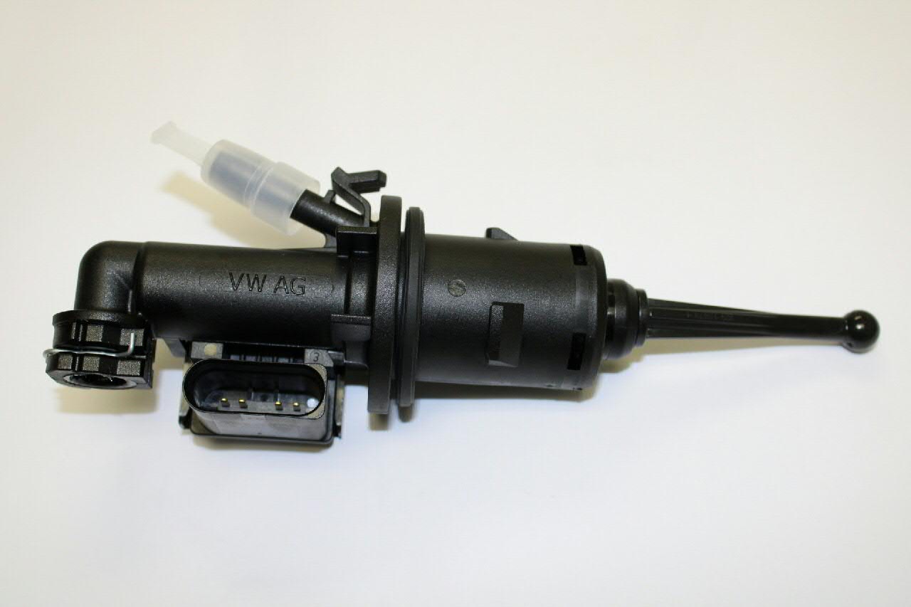 Cilindro de embrague VAG 1K0721388AF precio, desde 40,14 EUR