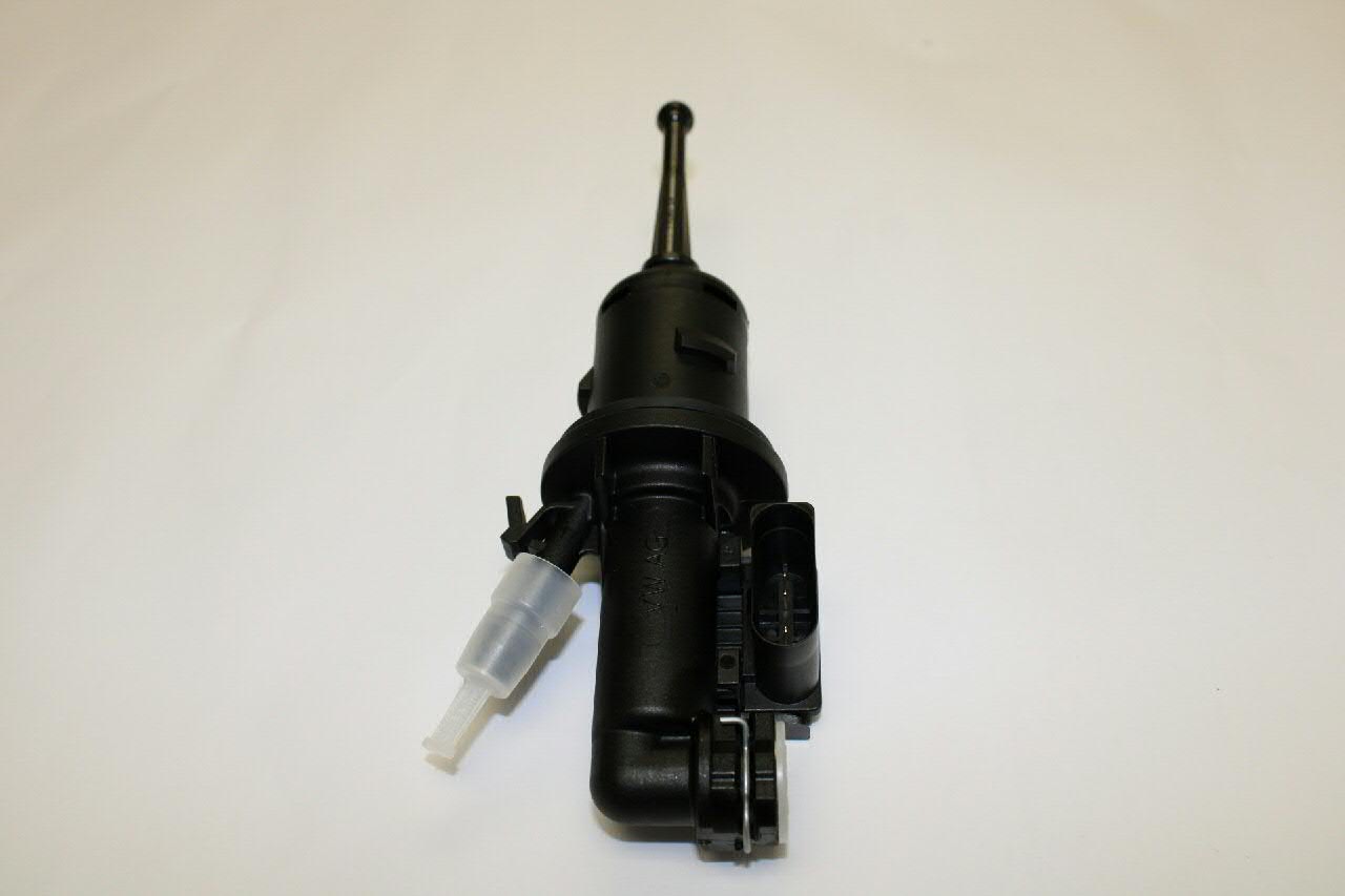 Comprar 1K0721388AF VAG Cilindro maestro de embrague