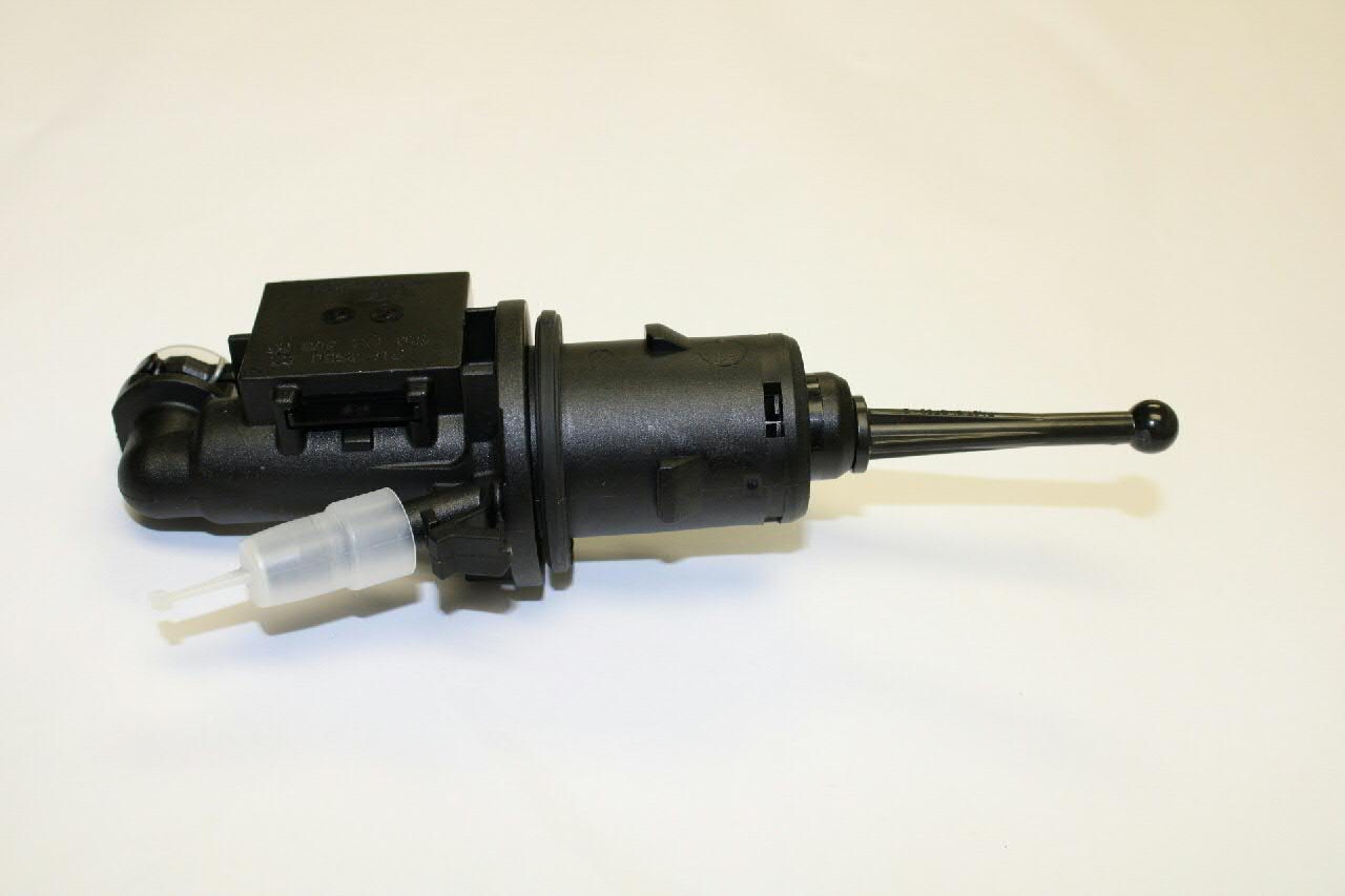1K0721388AF VAG Cilindro maestro de clutch