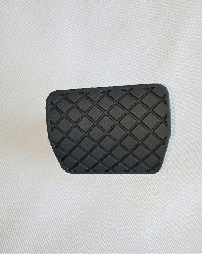 Cubierta de pedal de freno VAG 1K0723173B9B9 precio, desde 6,96 EUR