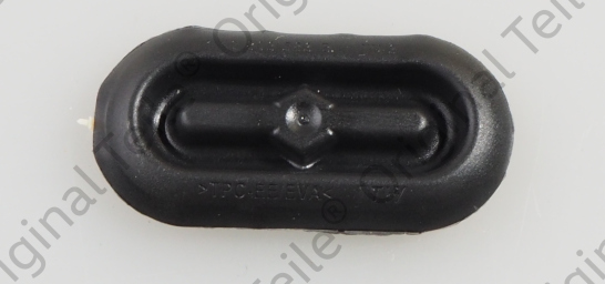 1K0803583B VAG