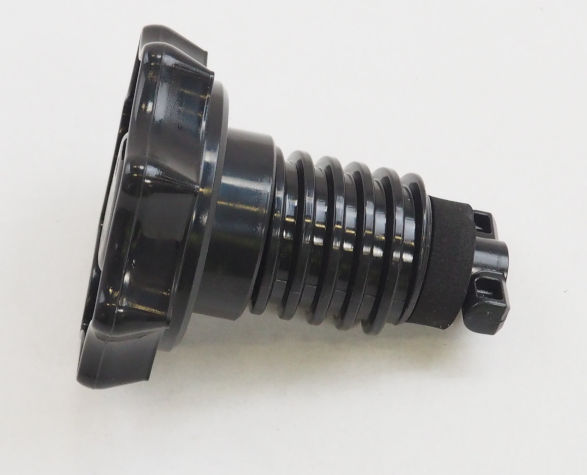 1K0803899D VAG Tornillo