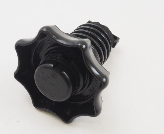 Tornillo VAG 1K0803899D precio, desde 15,12 EUR