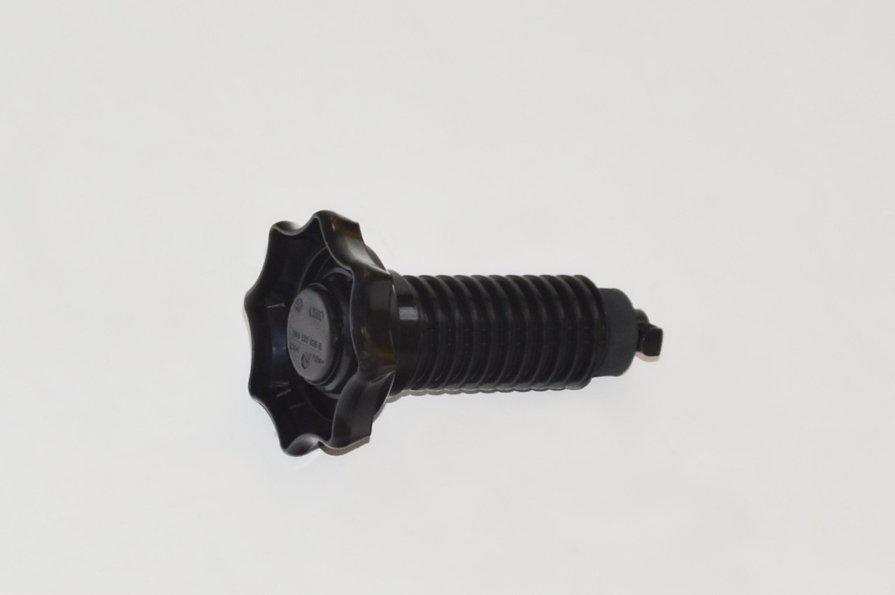 1K0803899E VAG Tornillo
