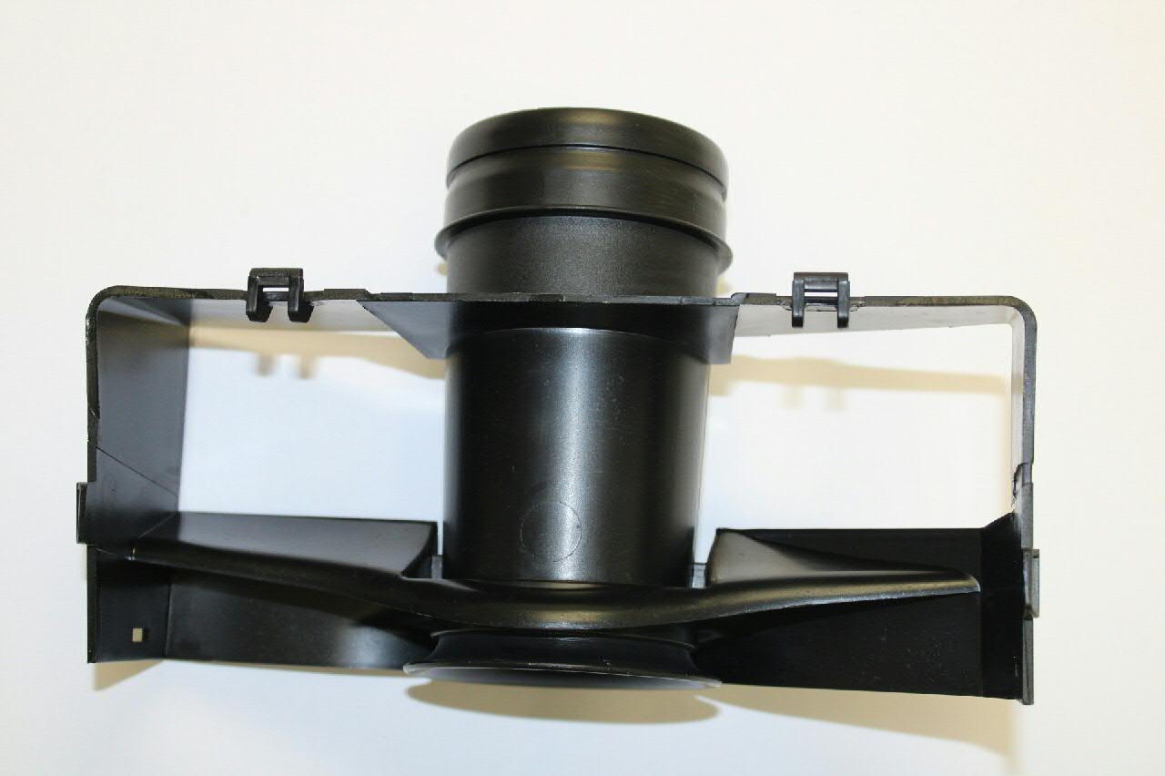 Entrada del filtro de aire VAG 1K08059629B9 precio, desde 5,66 EUR